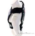 Dainese Rival Chest Guard Protektorenweste, Dainese, Schwarz, , Herren,Damen,Unisex, 0055-10277, 5638037869, 8051019543080, N3-18.jpg