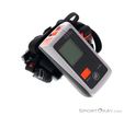 Mammut Barryvox LVS, Mammut, Grau, , , 0014-10706, 5637568053, 7613357078580, N3-18.jpg