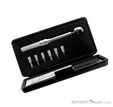 Birzman Torque Wrench 3-15NM Drehmomentschlüssel, Birzman, Grau, , Unisex, 0232-10052, 5637548878, 4714247513686, N5-10.jpg