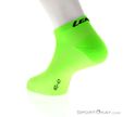 Lenz Running 3.0 - 2er Pack Socken, Lenz, Grün, , Herren,Damen, 0051-10033, 5637593204, 9006729340800, N1-11.jpg