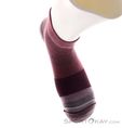 Ortovox Alpine Quarter Damen Socken, Ortovox, Pink-Rosa, , Damen, 0016-11744, 5638053640, 4251877738619, N3-03.jpg