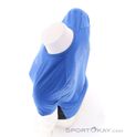 Montura Join Herren T-Shirt, Montura, Blau, , Herren, 0437-10123, 5638297054, 8057588224290, N4-09.jpg