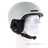 POC Obex Pure Skihelm-Beige-M-L