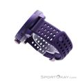 Suunto Race Titanium Sportuhr B-Ware, Suunto, Lila, , Herren,Damen,Unisex, 0029-10115, 5638259828, 6417084209887, N4-09.jpg