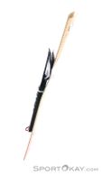Primus Lightweight Trailcutlery Tiran Besteck, Primus, Schwarz, , , 0197-10081, 5637682834, 7330033906417, N2-07.jpg