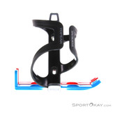 Gerhard , Deutschland, Bestellungen: 1, Bewertungen: 2