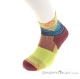 Ortovox All Mountain Quarter Socks Damen Socken, Ortovox, Yellow, , Female, 0016-11748, 5638170238, 4251877737322, N2-07.jpg