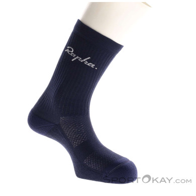 Rapha Cotton Crew Socks