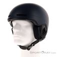 POC Obex Pure Skihelm, POC, Dunkel-Blau, , Damen,Herren,Unisex, 0049-10623, 5638253827, 7325549842281, N1-06.jpg