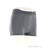 Odlo Performance Light Boxer Herren Unterhose-Grau-S
