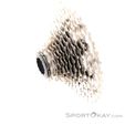 Shimano Ultegra CS-R8101 Hyperglide+ 11-34 12-Fach Kassette, Shimano, Silber, , Unisex, 0178-10982, 5638198104, 4550170849887, N5-05.jpg