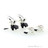 Marker Griffon 13 Freeride Bindings