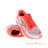 Brooks Catamount 4 Damen Traillaufschuhe-Pink-Rosa-9