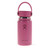 Hydro Flask Micro Hydro 200ml Thermosflasche-Pink-Rosa-0,2