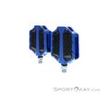 Shimano PD-EF205 Pedale, Shimano, Dark-Blue, , Unisex, 0178-10614, 5637887578, 4550170617172, N1-16.jpg