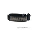 Garmin HRM-Dual Herzfrequenzgurt, Garmin, Schwarz, , Herren,Damen,Unisex, 0031-10055, 5638016854, 753759223137, N1-06.jpg