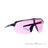 Sweet Protection Shinobi Rig Reflect Sports Glasses