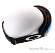 Oakley Flight Deck M Ski Goggles, Oakley, Multicolored, , Male,Female,Unisex, 0064-10231, 5638133118, 888392596970, N3-18.jpg