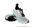 Scarpa Golden Gate Klima RT Women Trail Running Shoes, Scarpa, Light-Gray, , Female, 0028-10408, 5637961050, 8057963231813, N1-01.jpg