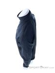 Endura Pakajak Herren Bikejacke, Endura, Schwarz, , Herren, 0409-10042, 5637967965, 5055939975788, N3-08.jpg