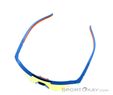 Dynafit Ultra Evo Sunglasses, Dynafit, Blue, , Male,Female,Unisex, 0015-11488, 5638017379, 4046402087979, N4-04.jpg