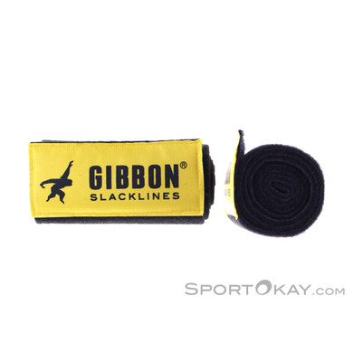 Gibbon Tree Wear Slackline Accessory