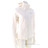 Arcteryx Atom SL Hoody Damen Isolationsjacke-Weiss-S