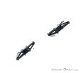 Crankbrothers Mallet E Klickpedale, Crankbrothers, Schwarz, , Unisex, 0158-10043, 5637884597, 641300159908, N5-10.jpg