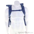 GOT BAG Rolltop Lite 2.0 26l Rucksack, GOT BAG, Dunkel-Blau, , Herren,Damen,Unisex, 0506-10001, 5638353629, 4260483885471, N2-12.jpg