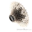 Shimano Ultegra CS-R8101 Hyperglide+ 11-34 12-Fach Kassette, Shimano, Silber, , Unisex, 0178-10982, 5638198104, 4550170849887, N4-04.jpg