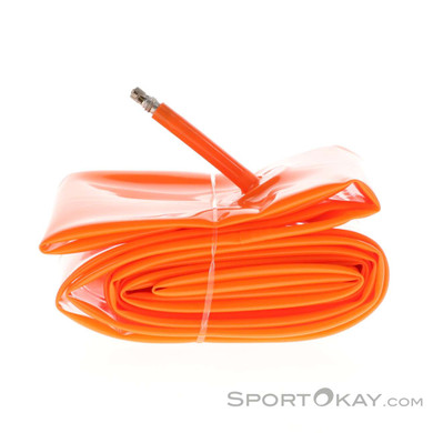 Tubolito Plus MTB 29/27,5 2,5-3,0 Schlauch-Orange-27,5/29
