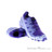 Salomon Speedcross 6 GTX Damen Traillaufschuhe Gore-Tex-Blau-6
