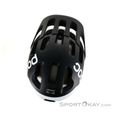 POC Tectal Race MIPS MTB Helm, POC, Schwarz, , Herren,Damen,Unisex, 0049-10660, 5638177505, 7325549923737, N5-15.jpg