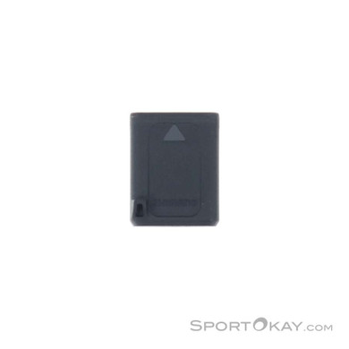 Shimano Di2 BTDN320 Battery