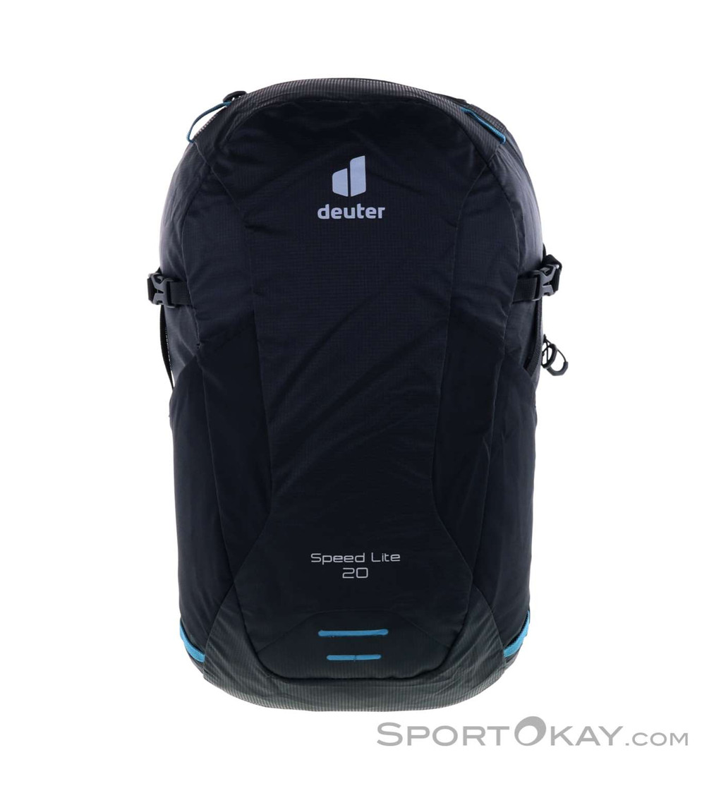 Deuter Speed Lite 20l Backpack
