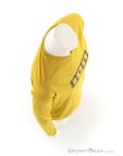ION Logo L/S Bikeshirt, ION, Gelb, , Herren,Damen,Unisex, 0408-10183, 5638283643, 9010583153391, N4-19.jpg
