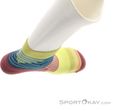 Ortovox All Mountain Quarter Socks Damen Socken, Ortovox, Yellow, , Female, 0016-11748, 5638170238, 4251877737322, N4-19.jpg