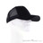 Rab Trucker Logo Schildmütze-Anthrazit-One Size
