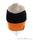 Mammut Haldigrat Mütze, Mammut, Orange, , Herren,Damen,Unisex, 0014-11594, 5638120685, 7619876352194, N4-04.jpg