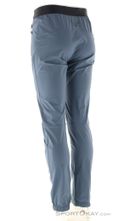 Dynafit Transalper Light Dynastretch Mens Outdoor Pants, Dynafit, Anthracite, , Male, 0015-11842, 5638397903, 4053866848909, N1-11.jpg