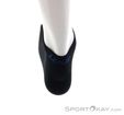 Lenz Running 3.0 - 2er Pack Socken, Lenz, Dunkel-Blau, , Herren,Damen, 0051-10033, 5638053085, 9006729070806, N4-14.jpg