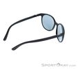 Gloryfy Gi33 Barcelona Black in Black POL Sonnenbrille, Gloryfy, Grau, , Herren,Damen,Unisex, 0021-10111, 5637932115, 9120077139586, N2-17.jpg