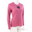 Fox Ranger Women Biking Shirt longsleeve