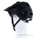 Trek Rally WaveCel MTB Helm, Trek, Black, , Male,Female,Unisex, 0362-10375, 5638301215, 601842920886, N1-11.jpg