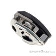 Petzl Neox Sicherungsgerät, Petzl, Grau, , Herren,Damen,Unisex, 0074-10459, 5638164217, 3342540844032, N3-03.jpg