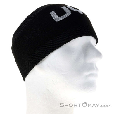 UYN Unisex Reband Headband
