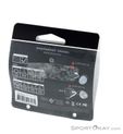 Lezyne Femto USB Drive Fahrradlicht Set, Lezyne, Weiss, , Unisex, 0191-10239, 5637773898, 4712806003074, N2-12.jpg