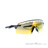 Oakley Encoder Strike V Sunglasses