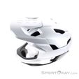 POC Otocon Race MIPS Fullface Helm, POC, Silber, , Herren,Damen,Unisex, 0049-10617, 5638182609, 7325549882997, N3-08.jpg