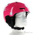 POC Pocito Fornix MIPS Kinder Skihelm, POC, Pink-Rosa, , Jungs,Mädchen,Unisex, 0049-10510, 5637960348, 7325549954946, N1-01.jpg